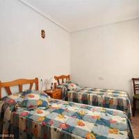 Apartment in Spain, Comunitat Valenciana, Alicante, 90 sq.m.