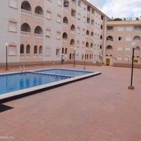 Квартира в центре города в Испании, Валенсия, Аликанте, 58 кв.м.