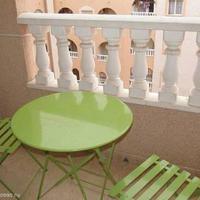 Квартира в центре города в Испании, Валенсия, Аликанте, 58 кв.м.