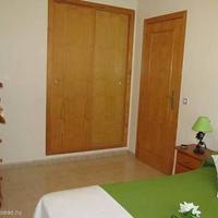 Квартира в центре города в Испании, Валенсия, Аликанте, 58 кв.м.