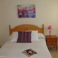 Квартира в центре города в Испании, Валенсия, Аликанте, 58 кв.м.