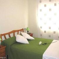 Квартира в центре города в Испании, Валенсия, Аликанте, 58 кв.м.