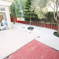 House in Spain, Comunitat Valenciana, Alicante, 125 sq.m.