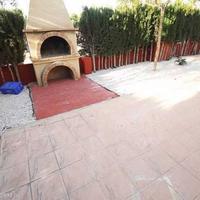 House in Spain, Comunitat Valenciana, Alicante, 125 sq.m.