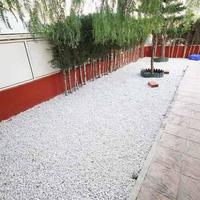 House in Spain, Comunitat Valenciana, Alicante, 125 sq.m.