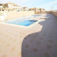 House in Spain, Comunitat Valenciana, Alicante, 125 sq.m.