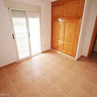 House in Spain, Comunitat Valenciana, Alicante, 125 sq.m.