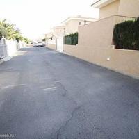 House in Spain, Comunitat Valenciana, Alicante, 125 sq.m.