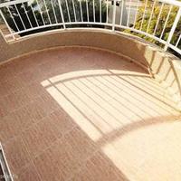 House in Spain, Comunitat Valenciana, Alicante, 125 sq.m.