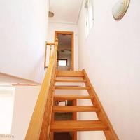 House in Spain, Comunitat Valenciana, Alicante, 125 sq.m.