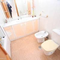 House in Spain, Comunitat Valenciana, Alicante, 125 sq.m.