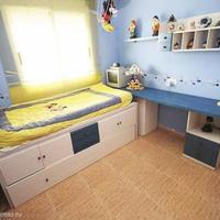 House in Spain, Comunitat Valenciana, Alicante, 125 sq.m.