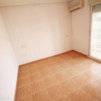 House in Spain, Comunitat Valenciana, Alicante, 125 sq.m.