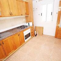 House in Spain, Comunitat Valenciana, Alicante, 125 sq.m.