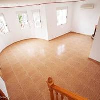 House in Spain, Comunitat Valenciana, Alicante, 125 sq.m.