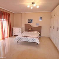 House in Spain, Comunitat Valenciana, Alicante, 400 sq.m.