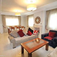 House in Spain, Comunitat Valenciana, Alicante, 400 sq.m.