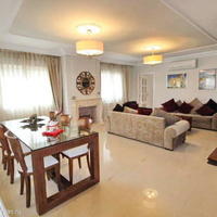 House in Spain, Comunitat Valenciana, Alicante, 400 sq.m.