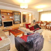 House in Spain, Comunitat Valenciana, Alicante, 400 sq.m.