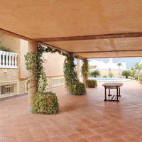 House in Spain, Comunitat Valenciana, Alicante, 400 sq.m.