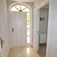 House in Spain, Comunitat Valenciana, Alicante, 400 sq.m.