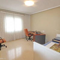 House in Spain, Comunitat Valenciana, Alicante, 400 sq.m.