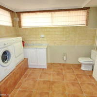 House in Spain, Comunitat Valenciana, Alicante, 400 sq.m.