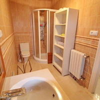 House in Spain, Comunitat Valenciana, Alicante, 400 sq.m.