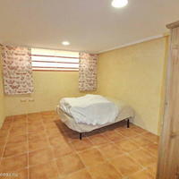House in Spain, Comunitat Valenciana, Alicante, 400 sq.m.
