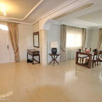 House in Spain, Comunitat Valenciana, Alicante, 400 sq.m.