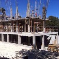 Дом в Испании, Валенсия, Аликанте, 160 кв.м.