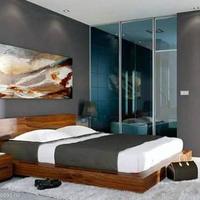 Дом в Испании, Валенсия, Аликанте, 160 кв.м.