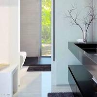 Дом в Испании, Валенсия, Аликанте, 160 кв.м.