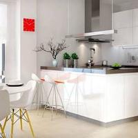 Дом в Испании, Валенсия, Аликанте, 160 кв.м.