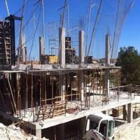 Дом в Испании, Валенсия, Аликанте, 160 кв.м.