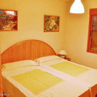 Дом в Испании, Валенсия, Аликанте, 180 кв.м.