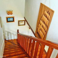 Дом в Испании, Валенсия, Аликанте, 180 кв.м.