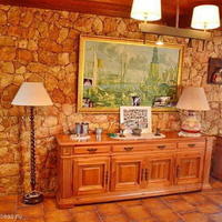 Дом в Испании, Валенсия, Аликанте, 180 кв.м.