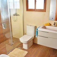 Дом в Испании, Валенсия, Аликанте, 180 кв.м.