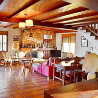 Дом в Испании, Валенсия, Аликанте, 180 кв.м.