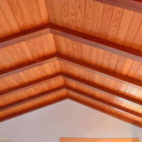 Дом в Испании, Валенсия, Аликанте, 180 кв.м.