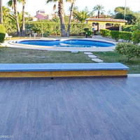 Дом в Испании, Валенсия, Аликанте, 180 кв.м.