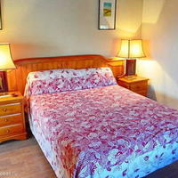 Дом в Испании, Валенсия, Аликанте, 180 кв.м.