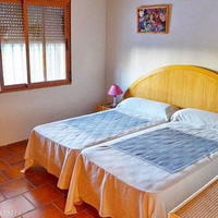 Дом в Испании, Валенсия, Аликанте, 180 кв.м.