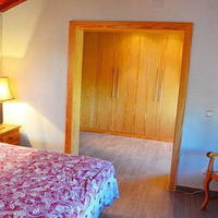 Дом в Испании, Валенсия, Аликанте, 180 кв.м.