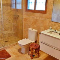 Дом в Испании, Валенсия, Аликанте, 180 кв.м.