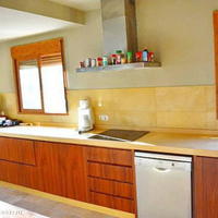 Дом в Испании, Валенсия, Аликанте, 180 кв.м.