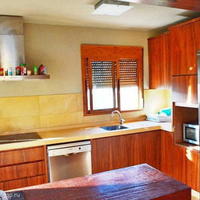 Дом в Испании, Валенсия, Аликанте, 180 кв.м.