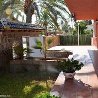 House in Spain, Comunitat Valenciana, Alicante, 200 sq.m.