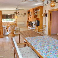 House in Spain, Comunitat Valenciana, Alicante, 200 sq.m.